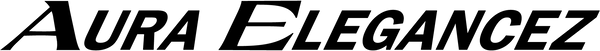 AURA ELEGANCEZ