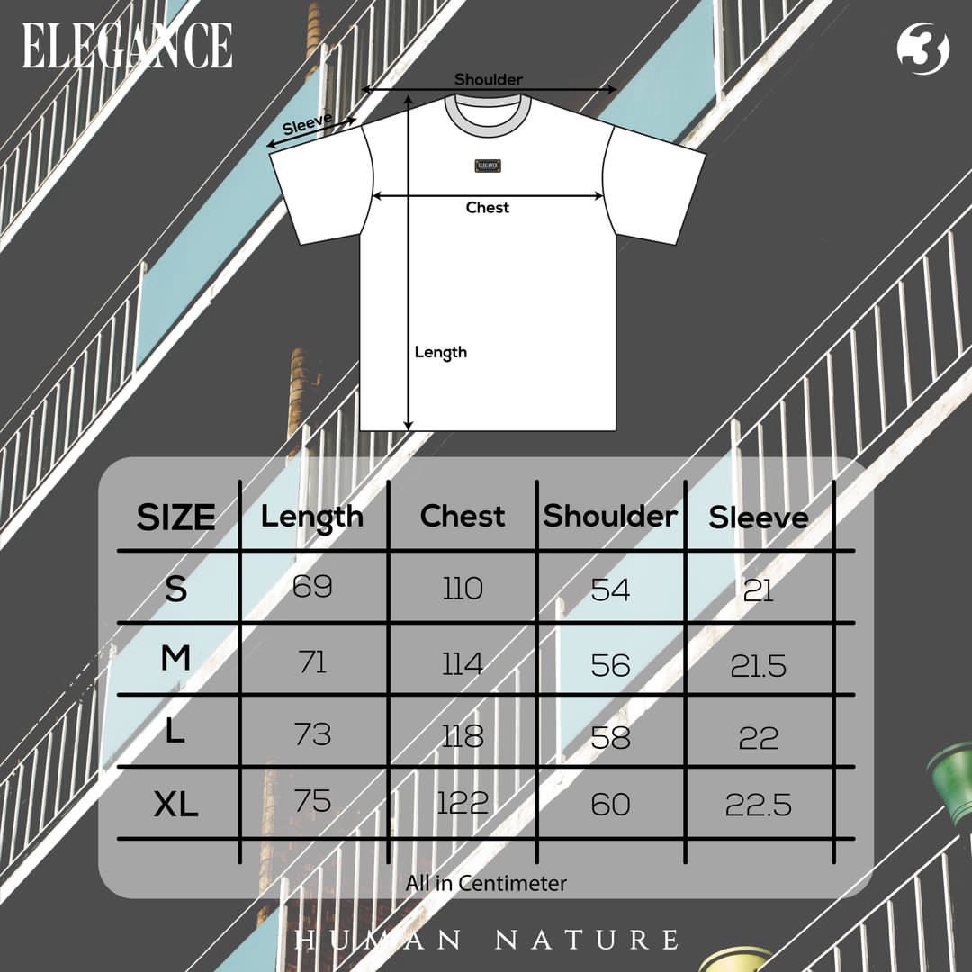 DSC02: ELEGANCEz Dragon Series Collection