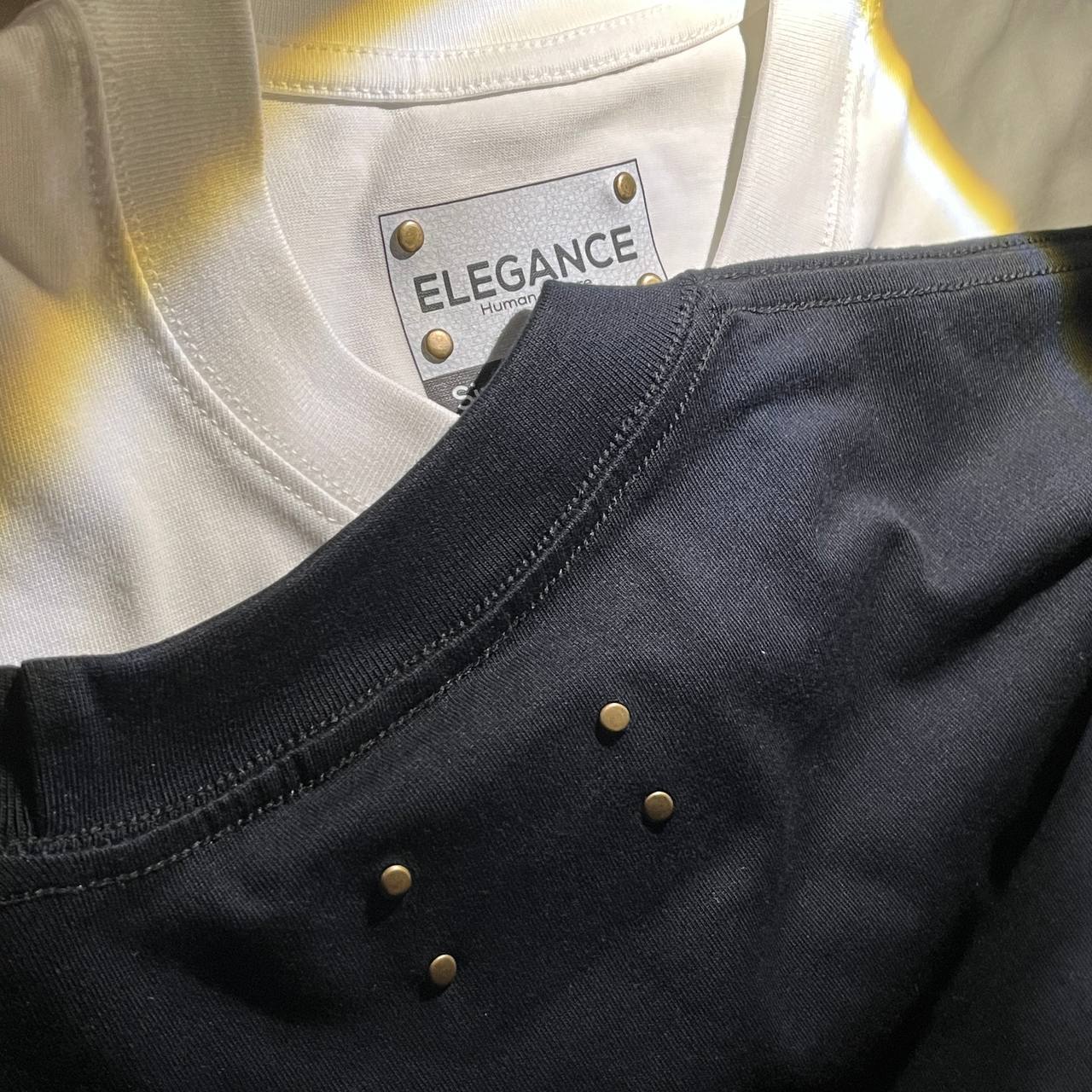 FSC01: ELEGANCEz Fire Series Collection